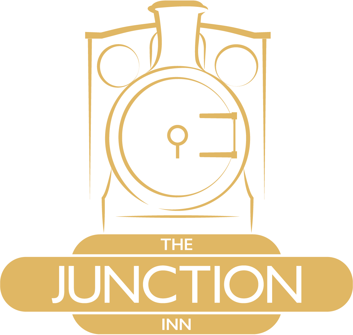 The Junction Inn
