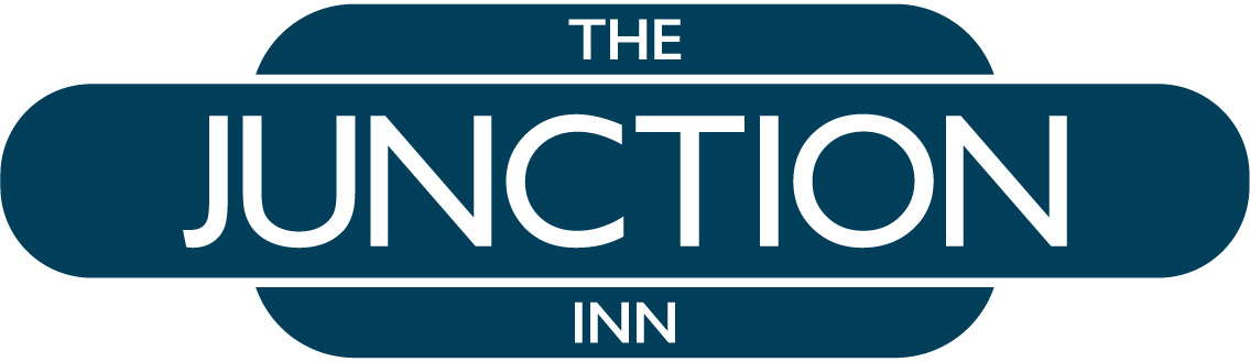 The Junction Inn